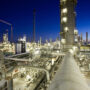 BASF says gas crisis won’t affect chemical plants