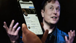 Twitter to make shareholders vote on Elon Musk accession