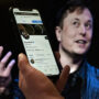 Twitter to make shareholders vote on Elon Musk accession