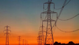 Government to sell energy stakes