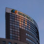 Iberdrola profits rise on booming international business