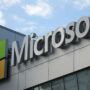Microsoft earnings fall short as computer sales sag