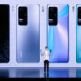 Redmi K50S Pro specs leak; Xiaomi’s first 200MP phone