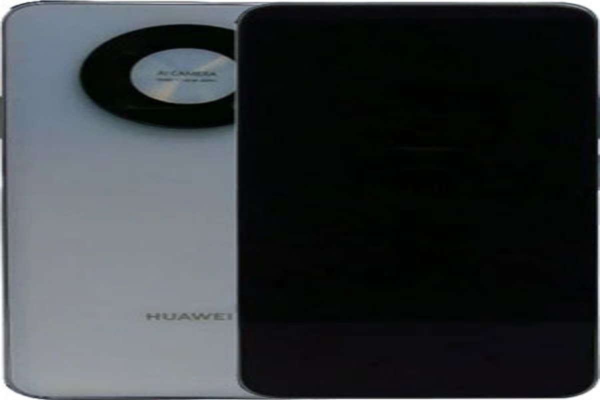 Huawei Enjoy 50 Pro Price in Pakistan