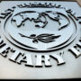 IMF to help Bangladesh after loan request