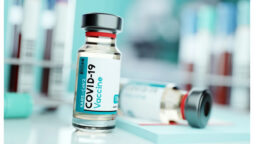 White House eyes for new vaccines that protect against covid-19 Variants