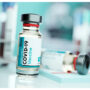 White House eyes for new vaccines that protect against covid-19 Variants