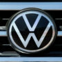 Volkswagen ‘confident’ despite global headwinds