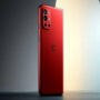 OnePlus 9RT Price in Pakistan & Specs