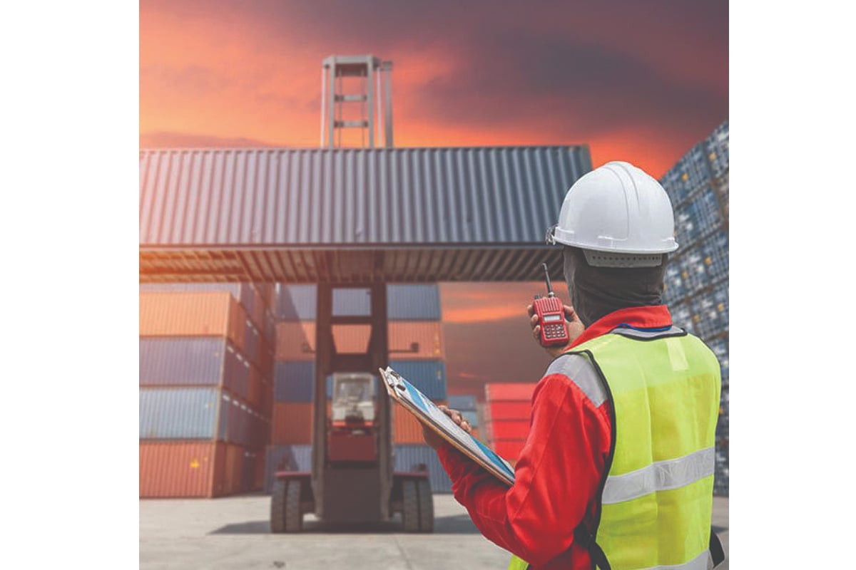 FTO takes notice of baggage clearance rules misuse BOL News