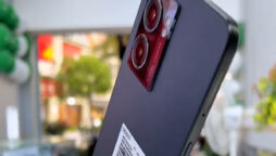 Oppo A77 price in Pakistan & features