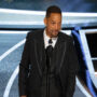 Will Smith expresses heartfelt regret to Chris Rock