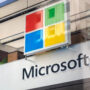 Austria probes claim spyware targeted law firms, banks