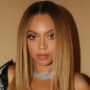 Beyonce seems to hint at Jay Z’s cheating scandal and lift fight on new album