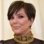 Kris Jenner shows off makeup-free face, ‘Doesn’t even look 60, more like 40’
