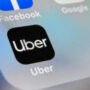 Uber courts drivers by letting them pick rides