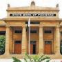 SBP to launch Roshan Business Account for Overseas Pakistanis