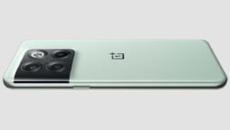 OnePlus 10T