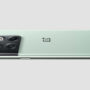 OnePlus 10T’s battery size verified; fast charging than 10 Pro