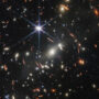 Gluttonous Cosmic ‘black widow’: Heaviest-known neuron star