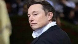 Elon Musk countersues Twitter; details kept confidential
