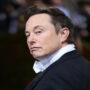 Elon Musk countersues Twitter; details kept confidential