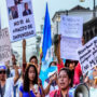 Guatemalan corruption at one of ‘worst’ levels, says ombudsman