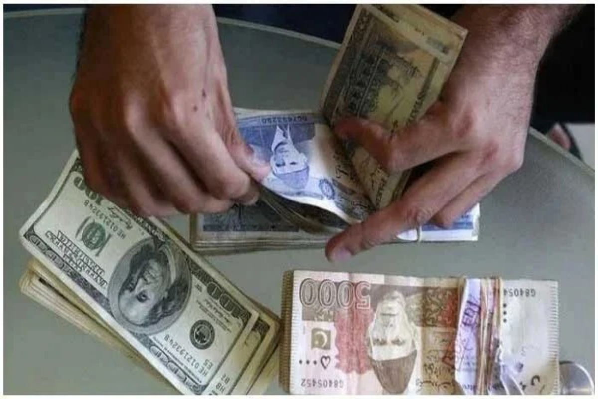 Rupee anticipated to stabilize
