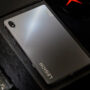 Lenovo Legion Y700 Ultimate Edition unveiled