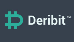 Deribit