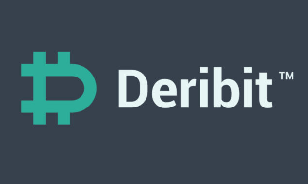 Deribit asserts that Three Arrows failed to return $80 million