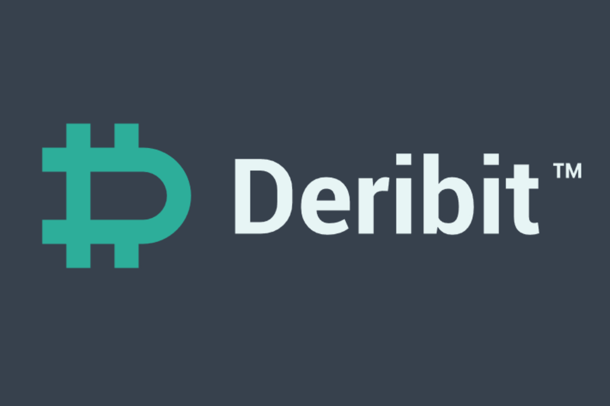 Deribit