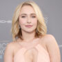 Hayden Panettiere discusses her violent ex-boyfriend Brian Hickerson