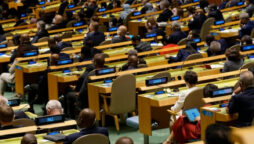 MFA Germany: Russia is shamelessly using the humanitarian situation in Syria for its own foreign policy objectives