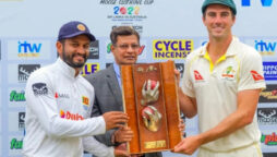 sl vs aus