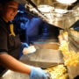 Fries producers are refusing to supply Russia, according to McDonald’s replacement