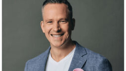 Love Is Blind: Jeremy Hartwell sues Netflix 