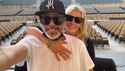 Chelsea Handler Announces Breakup with Jo Koy