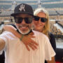 Chelsea Handler Announces Breakup with Jo Koy