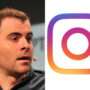 Instagram CEO Adam Mosseri discussed adjustments on Twitter