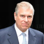 Prince Andrew had fort guidelines bent for him, royal cop