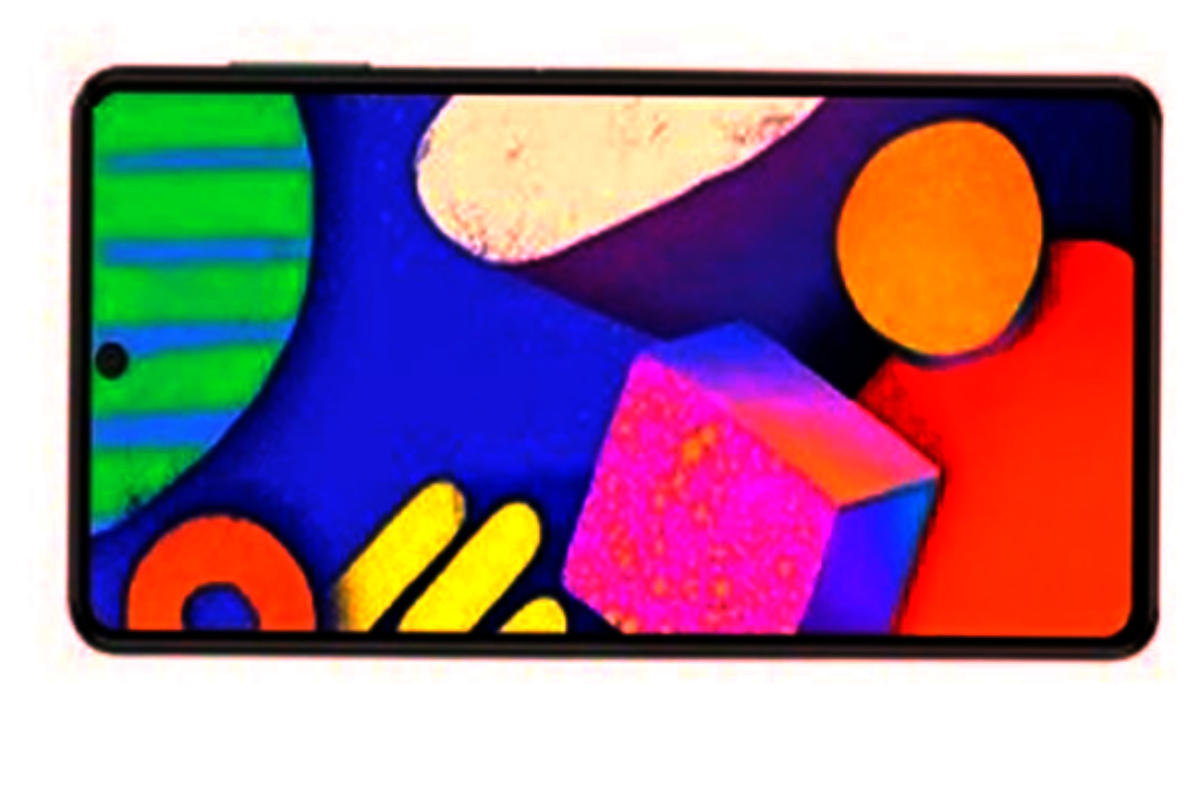 Samsung Galaxy F14s Mobile Specification and price in Pakistan