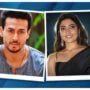 Tiger Shroff and Rashmika Mandanna set to work on upcoming new movie