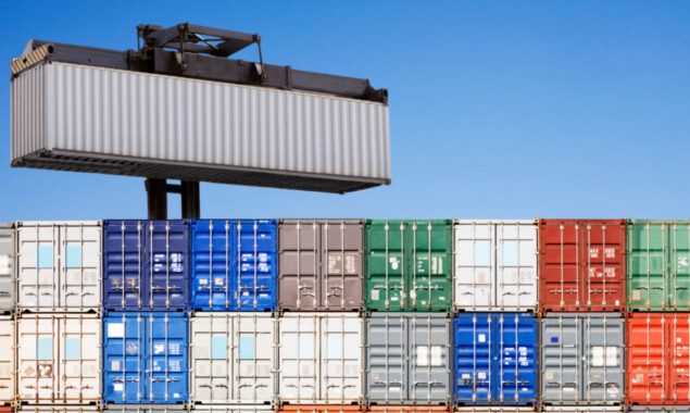 Govt Expected to Slap Excise Duty on Multiple Imported Goods