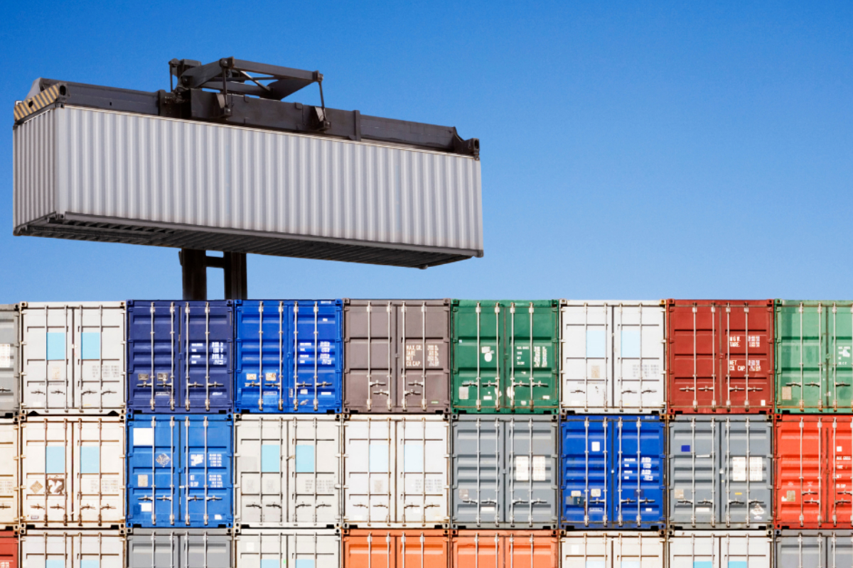 Govt Expected to Slap Excise Duty on Multiple Imported Goods