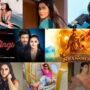 Bollywood Updates 22 Jul | Bollywood Movies | Celebrity News & Gossip | Dance Videos | Photoshoots