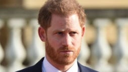 Prince Harry