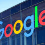 Google freezes hiring as Chief warns of weakening economy