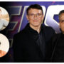 Russo Brothers team up with Farhan and Ritesh Sidhwani