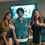 Diljit Dosanjh feels proud of Priyanka Chopra & Lilly Singh’s Hollywood journey